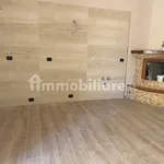 Rent 2 bedroom apartment of 70 m² in Trani