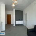 Affitto 2 camera appartamento di 47 m² in Turin