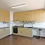 Alugar 2 quarto apartamento de 163 m² em Barreiro