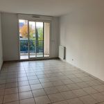 Rent 4 bedroom apartment of 75 m² in Valence