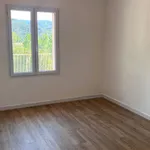 Location appartement 3 pièces 84 m² Roquevaire (13360)