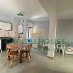 Rent 2 bedroom apartment of 75 m² in ospedaletto d alpinolo