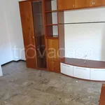 Rent 2 bedroom apartment of 70 m² in Parabiago