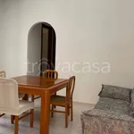 Rent 5 bedroom apartment of 75 m² in Ladispoli