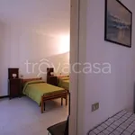 Rent 3 bedroom apartment of 90 m² in Milano