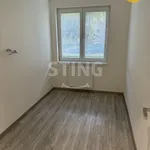 Pronajměte si 3 ložnic/e byt o rozloze 66 m² v Ostrava