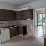 Rent 3 bedroom apartment of 140 m² in Upper Glyfada