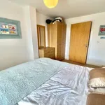 Rent 2 bedroom flat in South West England