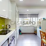 Rent 3 bedroom apartment of 95 m² in Loures