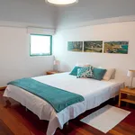 Rent 2 bedroom house of 100 m² in São Vicente Ferreira