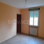 Rent 3 bedroom apartment of 70 m² in Villa Minozzo