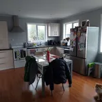 Rent 3 bedroom house in Christchurch