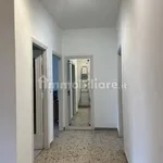 Affitto 3 camera appartamento di 84 m² in Turin