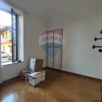 Rent 5 bedroom apartment of 150 m² in Biella