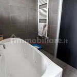 Rent 5 bedroom apartment of 200 m² in Arezzo