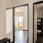 Rent 1 bedroom apartment of 25 m² in Dortmund