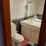 Quarto de 119 m² em Ponte de Lima