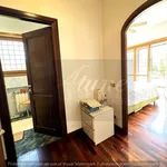 Rent 5 bedroom house of 314 m² in Rome