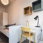 Rent a room in Berlin