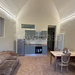 Rent 2 bedroom apartment of 60 m² in Mondovì