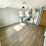 Rent 2 bedroom flat in Manchester