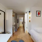 Louez une chambre de 460 m² à Marseille