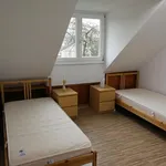 Miete 1 Schlafzimmer wohnung von 60 m² in Cologne