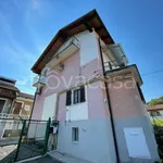 Rent 3 bedroom house of 75 m² in Sala Biellese