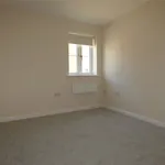 Rent 2 bedroom flat in Kent