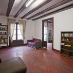 Rent a room of 110 m² in barcelona