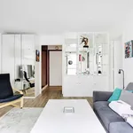 Studio of 323 m² in Paris