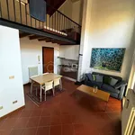 Rent 2 bedroom apartment of 54 m² in Mantova