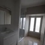 Appartement de 46 m² avec 2 chambre(s) en location à Aubenas