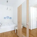 Miete 2 Schlafzimmer wohnung von 70 m² in Vienna