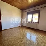 Rent 4 bedroom house of 190 m² in Thrilorio