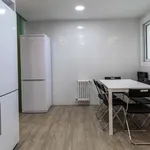 Habitación de 150 m² en Valencia