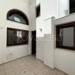 Rent 4 bedroom apartment of 90 m² in Brindisi