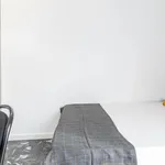 Alquilar 8 dormitorio apartamento en Valencia