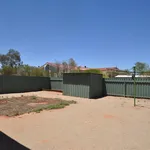 Rent 3 bedroom house in Roxby Downs