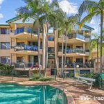 Rent 3 bedroom apartment in Sydney