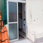 Quarto de 100 m² em lisbon