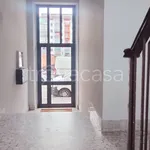 Rent 2 bedroom apartment of 60 m² in Torino