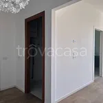 Appartamento in affitto a Padenghe sul Garda via Giovanni Metelli, box, terrazzo, vista lago - TrovaCasa