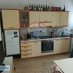 Rent 3 bedroom apartment of 85 m² in Bologna