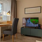 Miete 2 Schlafzimmer wohnung von 45 m² in Koblenz