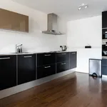 Rent 3 bedroom apartment of 85 m² in Oosterparkbuurt