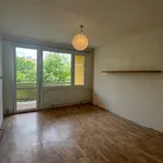 Pronajměte si 3 ložnic/e byt o rozloze 77 m² v Pilsen