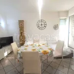 Rent 2 bedroom apartment of 52 m² in Savigliano