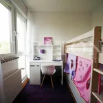 Rent 4 bedroom apartment of 140 m² in Zagreb