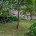 Rent 2 bedroom flat of 37 m² in Edinburgh